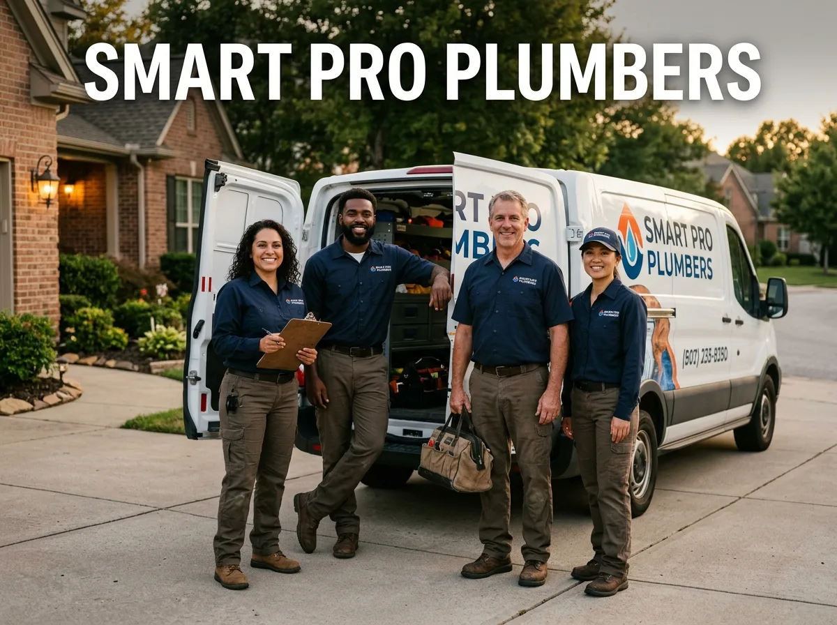 Water Heater Repair company in Bloomfield, MT